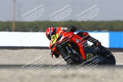 media/Oct-11-2025-CRA (Sat) [[48ae399f89]]/Races/Race 5/